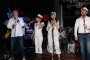 Thumbs/tn_Feest van Toen Sail 006.jpg